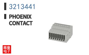 3213441 ͼƬ